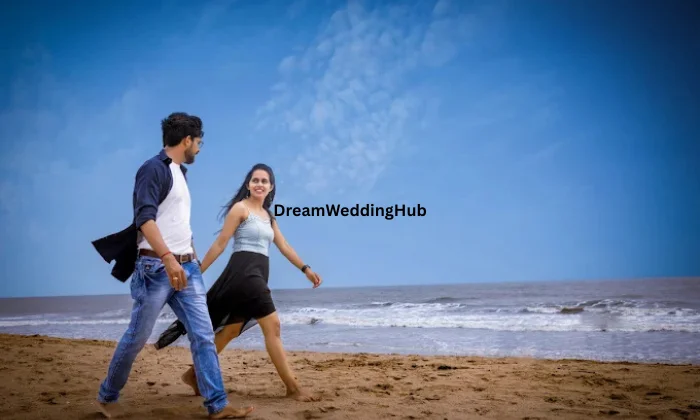 Ambika Digital Photo Studio